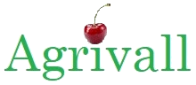 Logo Agrivall