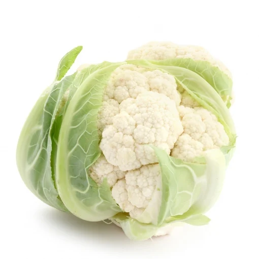 Coliflor
